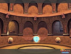 ꡼ No.012Υͥ / ŷ饤׿GvGƥġήɥХȥ륷ƥפ䡤ֻͿ2ơּפǰڡⳫ