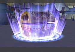 ꡼ No.013Υͥ / ŷ饤׿GvGƥġήɥХȥ륷ƥפ䡤ֻͿ2ơּפǰڡⳫ