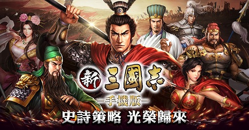 ꡼ No.001 | ֻԢ11פ١ˤޥۥץ꤬ѡޥۿ