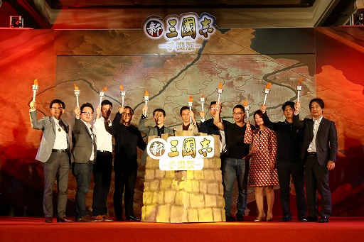 ꡼ No.002 | ֻԢ11פ١ˤޥۥץ꤬ѡޥۿ