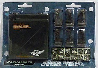 ꡼ No.003Υͥ / ΩϷե奢ȤäSLG֥ߥ˥奢פٲϲ