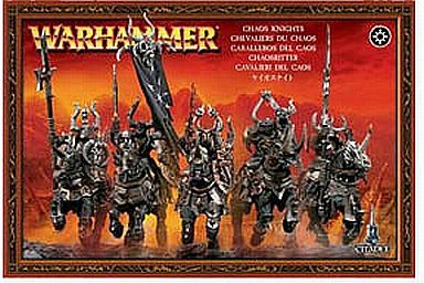 ꡼ No.004Υͥ / ΩϷե奢ȤäSLG֥ߥ˥奢פٲϲ