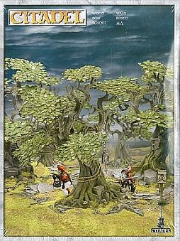 ꡼ No.005Υͥ / ΩϷե奢ȤäSLG֥ߥ˥奢פٲϲ