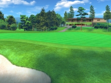 画像集#005のサムネイル/「ゴルトモ」実在5コースとオリジナル1コースを追加