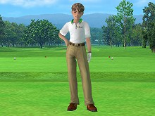 #008Υͥ/饤󥴥ա֥ȥסSo-netץ ̾աפ