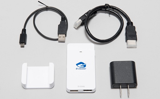 ꡼ No.002 | PRۥ饦ɥꤹG-clusterס٤뵻ѤȥƥӤѤǥХܻؤ̤õ