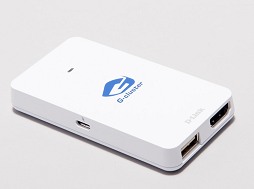 ꡼ No.003 | PRۥ饦ɥꤹG-clusterס٤뵻ѤȥƥӤѤǥХܻؤ̤õ