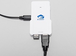 ꡼ No.004 | PRۥ饦ɥꤹG-clusterס٤뵻ѤȥƥӤѤǥХܻؤ̤õ