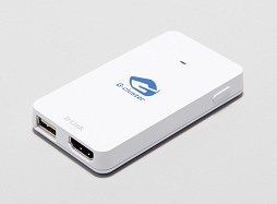 ꡼ No.007 | PRۥ饦ɥꤹG-clusterס٤뵻ѤȥƥӤѤǥХܻؤ̤õ