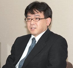 ²èÁü¥®¥ã¥é¥ê¡¼ No.009¤Î¥µ¥à¥Í¥¤¥ë²èÁü / ¡ÚPR¡Û¥¯¥é¥¦¥É¥²¡¼¥à»þÂå¤òÀè¼è¤ê¤¹¤ë¡ÖG-cluster¡×¡¤¤½¤ì¤ò»Ù¤¨¤ëµ»½Ñ¤È¥Æ¥ì¥Ó¤òÊѤ¨¤ë¥Ç¥Ð¥¤¥¹¤¬Ìܻؤ¹Ì¤Íè¤òõ¤ë