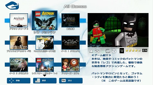 ꡼ No.012 | PRۥ饦ɥꤹG-clusterס٤뵻ѤȥƥӤѤǥХܻؤ̤õ