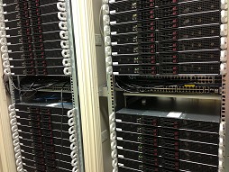 ꡼ No.013 | PRۥ饦ɥꤹG-clusterס٤뵻ѤȥƥӤѤǥХܻؤ̤õ