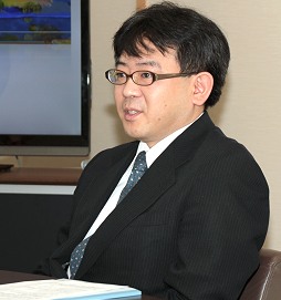 ²èÁü¥®¥ã¥é¥ê¡¼ No.016¤Î¥µ¥à¥Í¥¤¥ë²èÁü / ¡ÚPR¡Û¥¯¥é¥¦¥É¥²¡¼¥à»þÂå¤òÀè¼è¤ê¤¹¤ë¡ÖG-cluster¡×¡¤¤½¤ì¤ò»Ù¤¨¤ëµ»½Ñ¤È¥Æ¥ì¥Ó¤òÊѤ¨¤ë¥Ç¥Ð¥¤¥¹¤¬Ìܻؤ¹Ì¤Íè¤òõ¤ë