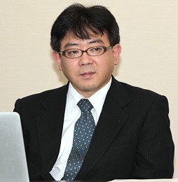 ²èÁü¥®¥ã¥é¥ê¡¼ No.017¤Î¥µ¥à¥Í¥¤¥ë²èÁü / ¡ÚPR¡Û¥¯¥é¥¦¥É¥²¡¼¥à»þÂå¤òÀè¼è¤ê¤¹¤ë¡ÖG-cluster¡×¡¤¤½¤ì¤ò»Ù¤¨¤ëµ»½Ñ¤È¥Æ¥ì¥Ó¤òÊѤ¨¤ë¥Ç¥Ð¥¤¥¹¤¬Ìܻؤ¹Ì¤Íè¤òõ¤ë