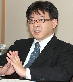 ²èÁü¥®¥ã¥é¥ê¡¼ No.018¤Î¥µ¥à¥Í¥¤¥ë²èÁü / ¡ÚPR¡Û¥¯¥é¥¦¥É¥²¡¼¥à»þÂå¤òÀè¼è¤ê¤¹¤ë¡ÖG-cluster¡×¡¤¤½¤ì¤ò»Ù¤¨¤ëµ»½Ñ¤È¥Æ¥ì¥Ó¤òÊѤ¨¤ë¥Ç¥Ð¥¤¥¹¤¬Ìܻؤ¹Ì¤Íè¤òõ¤ë