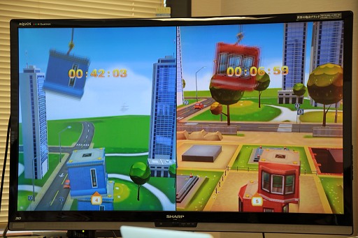 ꡼ No.020 | PRۥ饦ɥꤹG-clusterס٤뵻ѤȥƥӤѤǥХܻؤ̤õ