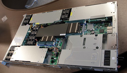 ꡼ No.022 | PRۥ饦ɥꤹG-clusterס٤뵻ѤȥƥӤѤǥХܻؤ̤õ