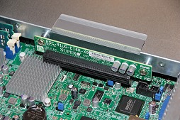 ꡼ No.023 | PRۥ饦ɥꤹG-clusterס٤뵻ѤȥƥӤѤǥХܻؤ̤õ