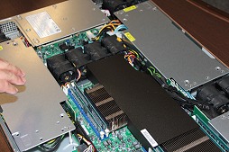 ꡼ No.024 | PRۥ饦ɥꤹG-clusterס٤뵻ѤȥƥӤѤǥХܻؤ̤õ