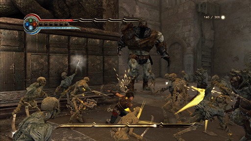 ꡼ No.025 | PRۥ饦ɥꤹG-clusterס٤뵻ѤȥƥӤѤǥХܻؤ̤õ