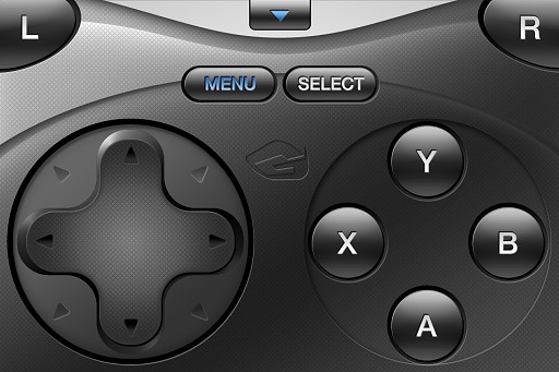 ꡼ No.028 | PRۥ饦ɥꤹG-clusterס٤뵻ѤȥƥӤѤǥХܻؤ̤õ