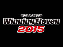 画像集#002のサムネイル/クラウドゲームサービス「Gクラスタ」で「ウイイレ 2015」がプレイ可能に