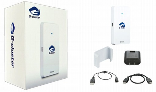 ꡼ No.003 | 饦ɥൡG-clusterפβʤ2980ߤͲ