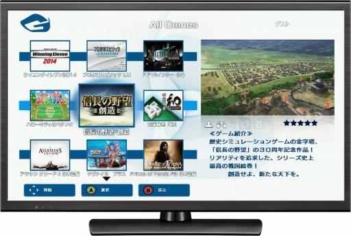 ꡼ No.005 | 饦ɥൡG-clusterפβʤ2980ߤͲ