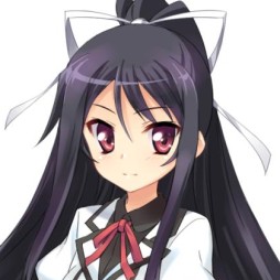 ꡼ No.001 | ADVFragments Noteפ饦ɥॵӥG饹פо