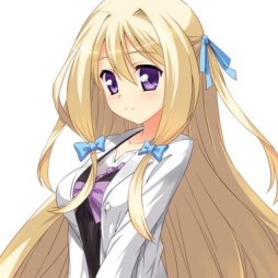 ꡼ No.002 | ADVFragments Noteפ饦ɥॵӥG饹פо