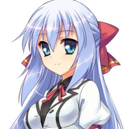 ꡼ No.003 | ADVFragments Noteפ饦ɥॵӥG饹פо