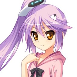 ꡼ No.004 | ADVFragments Noteפ饦ɥॵӥG饹פо