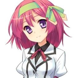 ꡼ No.005 | ADVFragments Noteפ饦ɥॵӥG饹פо