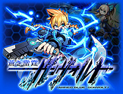 ꡼ No.002Υͥ / G-clusterפ˥ƥꥨĤ1Ƥϡ ȡ