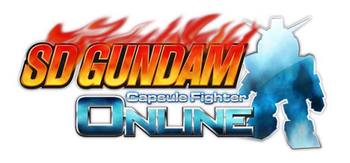 ꡼ No.001Υͥ / ֥ͤϤ䤯סCJ󥿡ͥåȡSDCFO׻ͷ٥ȤոˤƳšͥΥȡ٥Ȥ