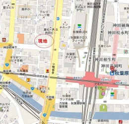 ꡼ No.002Υͥ / ֥ͤϤ䤯סCJ󥿡ͥåȡSDCFO׻ͷ٥ȤոˤƳšͥΥȡ٥Ȥ