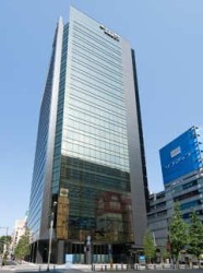 ꡼ No.003Υͥ / ֥ͤϤ䤯סCJ󥿡ͥåȡSDCFO׻ͷ٥ȤոˤƳšͥΥȡ٥Ȥ