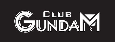 画像ギャラリー No.003のサムネイル画像 / 秋葉原で行われる「SDガンダム カプセルファイター オンライン」の公開イベントには,ガンダムにうるさいあの芸人や,グラビアアイドルがやってくる