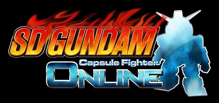 画像ギャラリー No.002のサムネイル画像 / 筋金入りのガンダムファンも納得の出来! 「SDガンダム カプセルファイター オンライン」先行プレイレポートを掲載