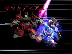 ꡼ No.003 | ڶΥեǼν衪 SD ץե 饤ԥץ쥤ݡȤǺ