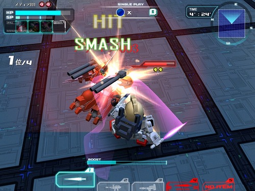 ꡼ No.006 | ڶΥեǼν衪 SD ץե 饤ԥץ쥤ݡȤǺ