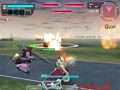 ꡼ No.007 | ڶΥեǼν衪 SD ץե 饤ԥץ쥤ݡȤǺ