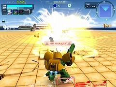 ꡼ No.008 | ڶΥեǼν衪 SD ץե 饤ԥץ쥤ݡȤǺ