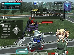 ꡼ No.020 | ڶΥեǼν衪 SD ץե 饤ԥץ쥤ݡȤǺ