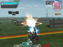 ꡼ No.022 | ڶΥեǼν衪 SD ץե 饤ԥץ쥤ݡȤǺ