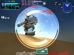 ꡼ No.024 | ڶΥեǼν衪 SD ץե 饤ԥץ쥤ݡȤǺ