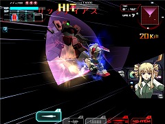 ꡼ No.025 | ڶΥեǼν衪 SD ץե 饤ԥץ쥤ݡȤǺ