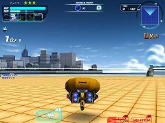 ꡼ No.026 | ڶΥեǼν衪 SD ץե 饤ԥץ쥤ݡȤǺ