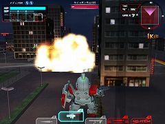 ꡼ No.029 | ڶΥեǼν衪 SD ץե 饤ԥץ쥤ݡȤǺ