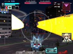 ꡼ No.031 | ڶΥեǼν衪 SD ץե 饤ԥץ쥤ݡȤǺ